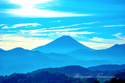 20241031-hirabayashi8732