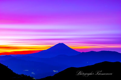 20241031-kushigatayama8663