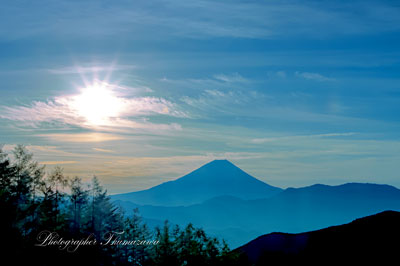 20241031-kushigatayama8716
