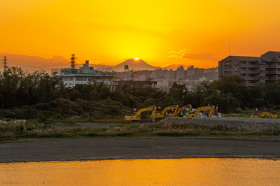 20241112-fuchu_oshitate5_5012m