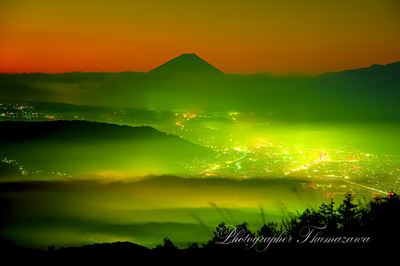 20241114-takabocchi8744