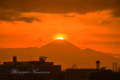 20241117-mitakashi_osawa5207m