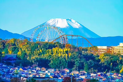 20241119-chofu_somechi09653