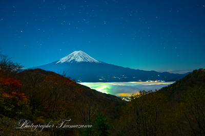 20241122-misakatoge8782