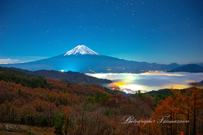 20241122-nishikawarindo8788