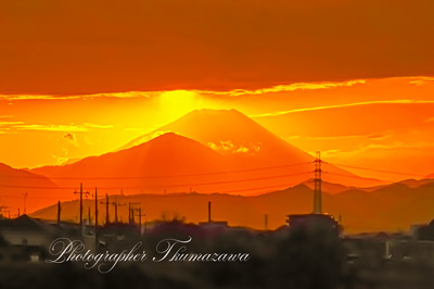 20241127-hinoshi_ueda00372m