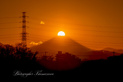 20241128-kunitachishi_izumi5284m
