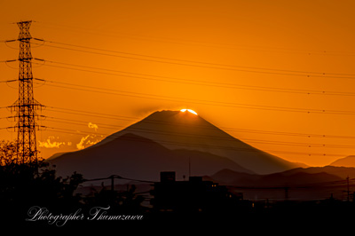 20241128-kunitachishi_izumi5320m