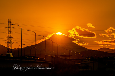 20241129-kunitachishi_izumi3-15.5380m