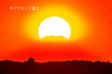 20241130-B&G_tamatsukuri8973m