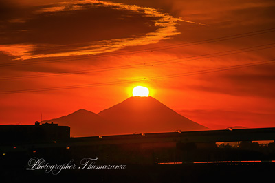 20241203-tachikawa_nishikicyo5713m