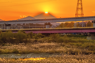 20241204-tachikawa_nishikicyo5820m