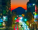 20241224-higashikurumeeki6624tm