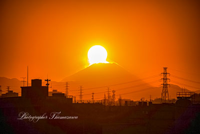 20250130-Chofushi_tamagawa2_00159m