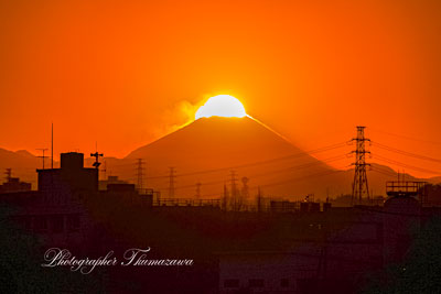 20250130-Chofushi_tamagawa2_00167m