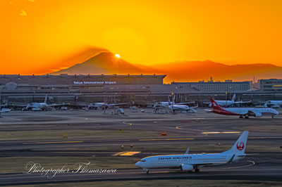 20250226-tokyo-airport0226m