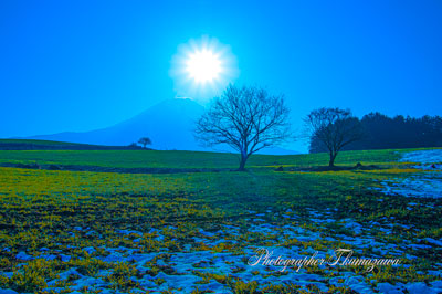20250322-asagirikogen0616m