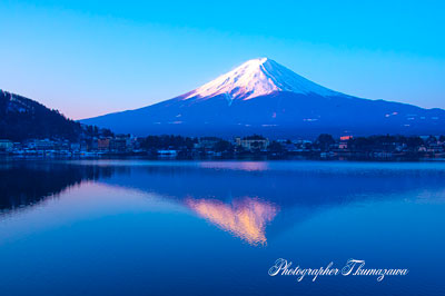 20250322-fujikawaguchiko0543