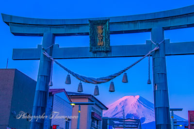 20250322-fujiyoshidashi0531