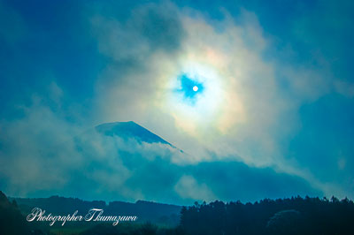 20250330-asagirikogen0715m