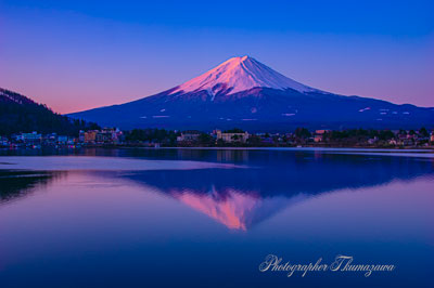 20250405-kawaguchiko0877