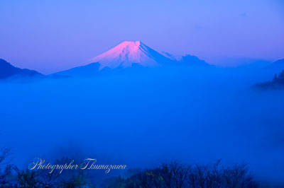 20250412-otsukishi_oiseyama1123