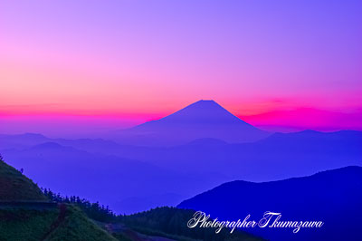 20250628-kushigatayama1554