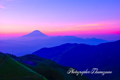20250628-kushigatayama1567
