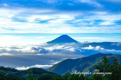 20250718-ikenocyayarindo7982