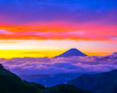 20250718-kushigatayama7903m