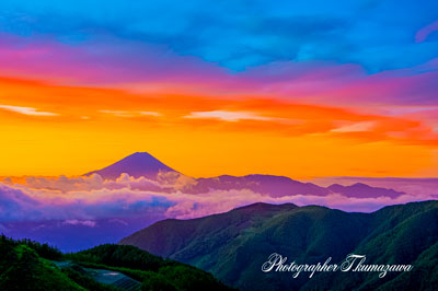 20250718-kushigatayama7936