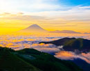 20250723-kushigatayama08267m