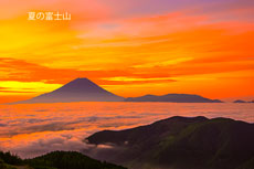 20250723-kushigatayama8061m