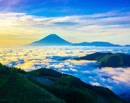 20250723-kushigatayama8088m