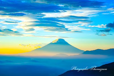 20250805-kushigatayama1635