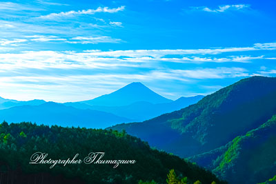20250808-maruyamarindo08603