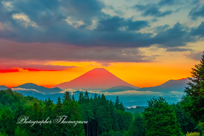 20250902-hirabayashi8420