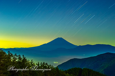 20250908-kushigatayama84661