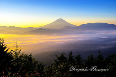 20250908-kushigatayama8518