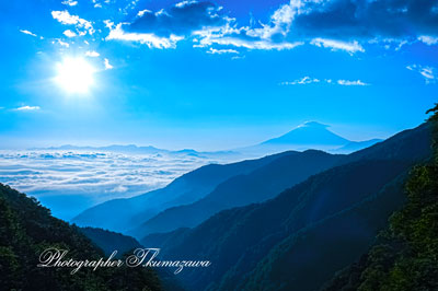 20250917-maruyamarindo09470