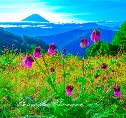 20250922-kushigatayama096072