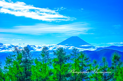 20250922-maruyamarindo1734