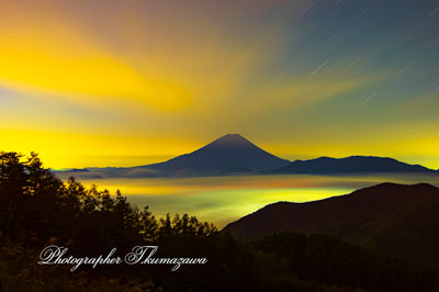20251002-kushigatayama1786