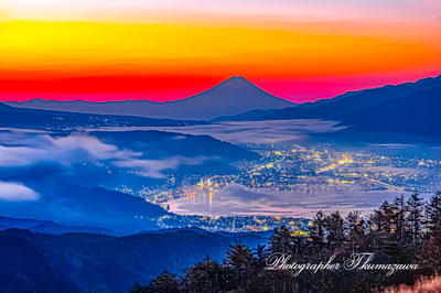 20251107-takabocchi1920