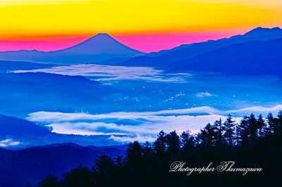 20251107-takabocchi1939