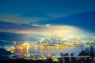 20251112-takabocchi1947