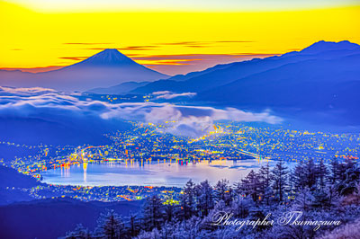 20251112-takabocchi9101