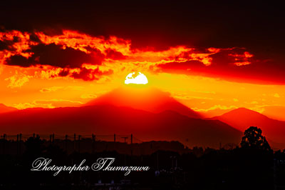 20251114-mitakashi_osawa4_9252m