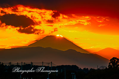 20251114-mitakashi_osawa4_9316m