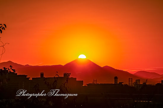 20251117-mitakashi_tenmondaiura9399